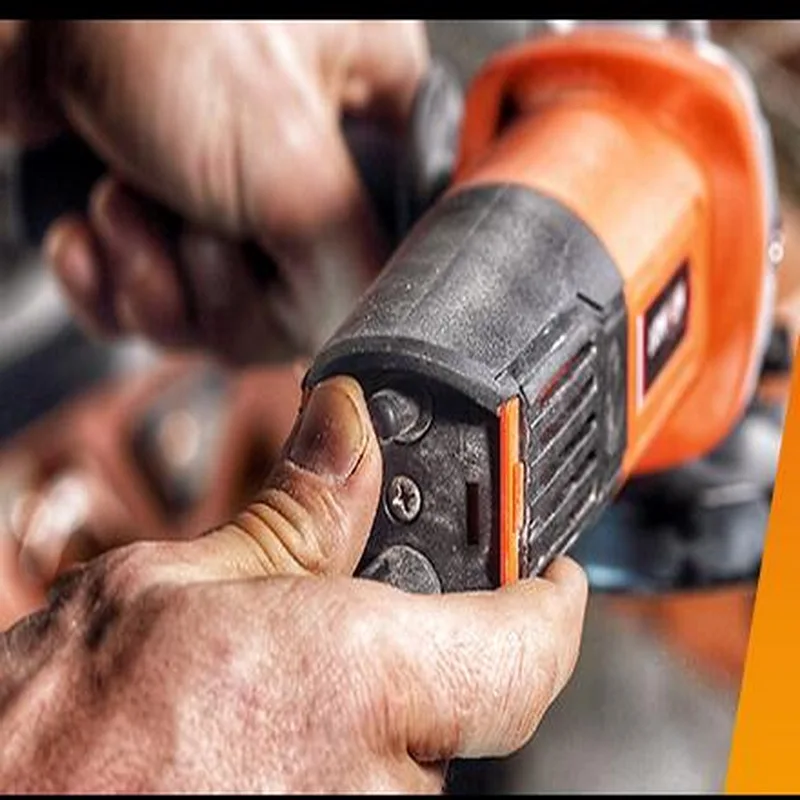 Бесплатная доставка 1 шт. 1200 Вт Универсальный многофункциональный измельчитель