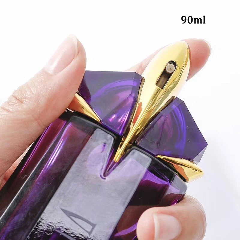 01(90ml) LAIKOU, фирменный парфюм для женщин,, стойкий, свежий, для девушек, Парфюмированная вода, антиперспирант, аромат для женщин, EDP Parfume - Цвет: 01(90ml)