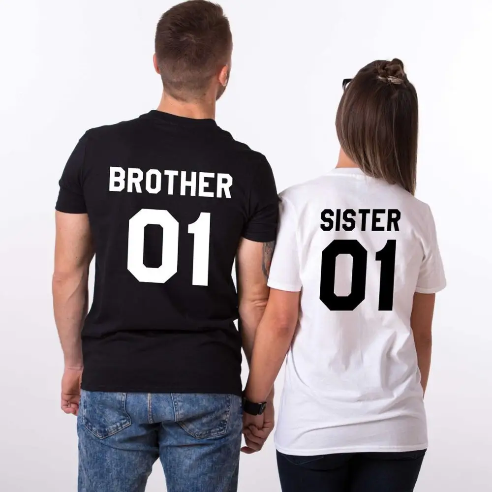 Мужская и женская хлопковая Футболка Klorify футболка с коротким рукавом принтом Love