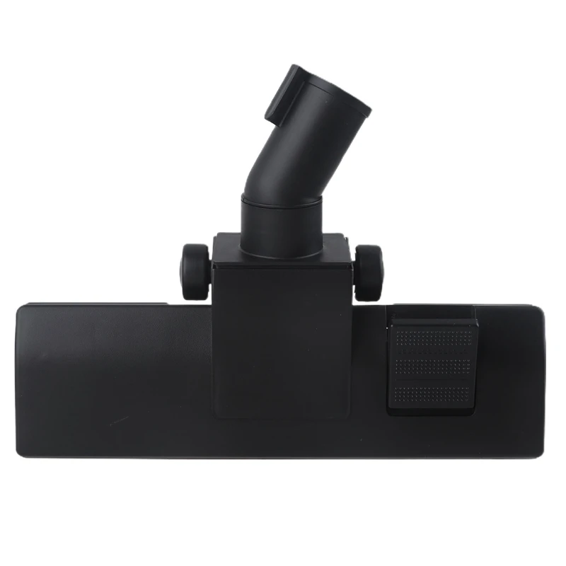 

2021 New Durable 32mm Vacuum Cleaner Parts Brush Head Tool Replacement For Floor Carpet