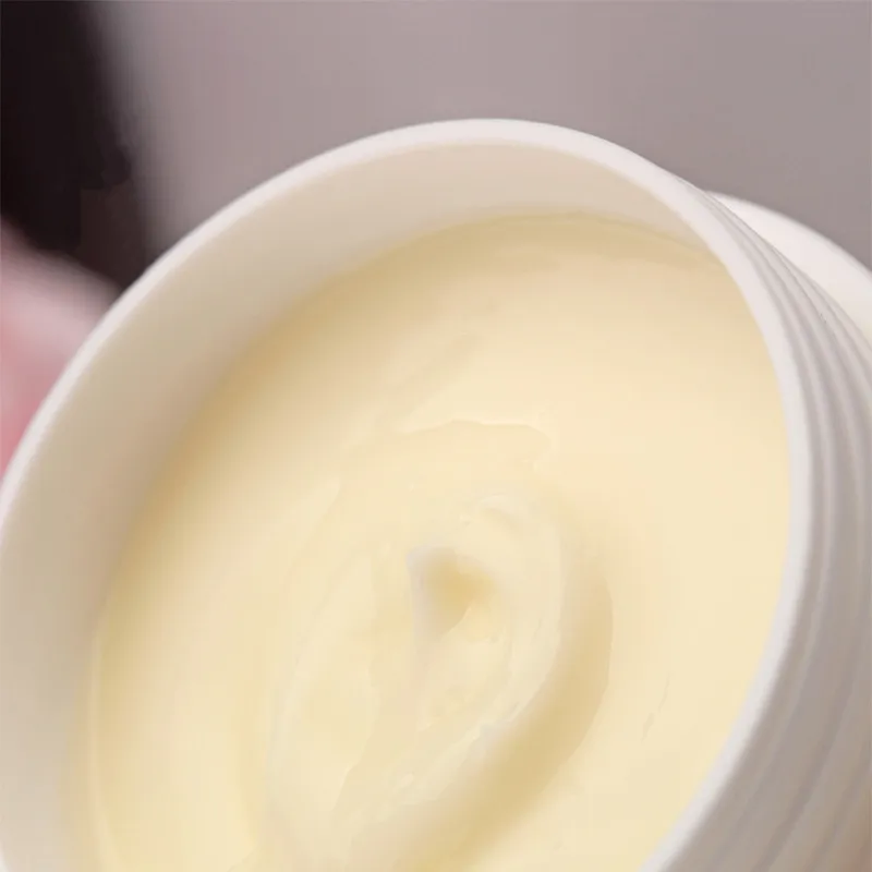 Рисунок 2 - Керамида барьер ремонт крем гормон