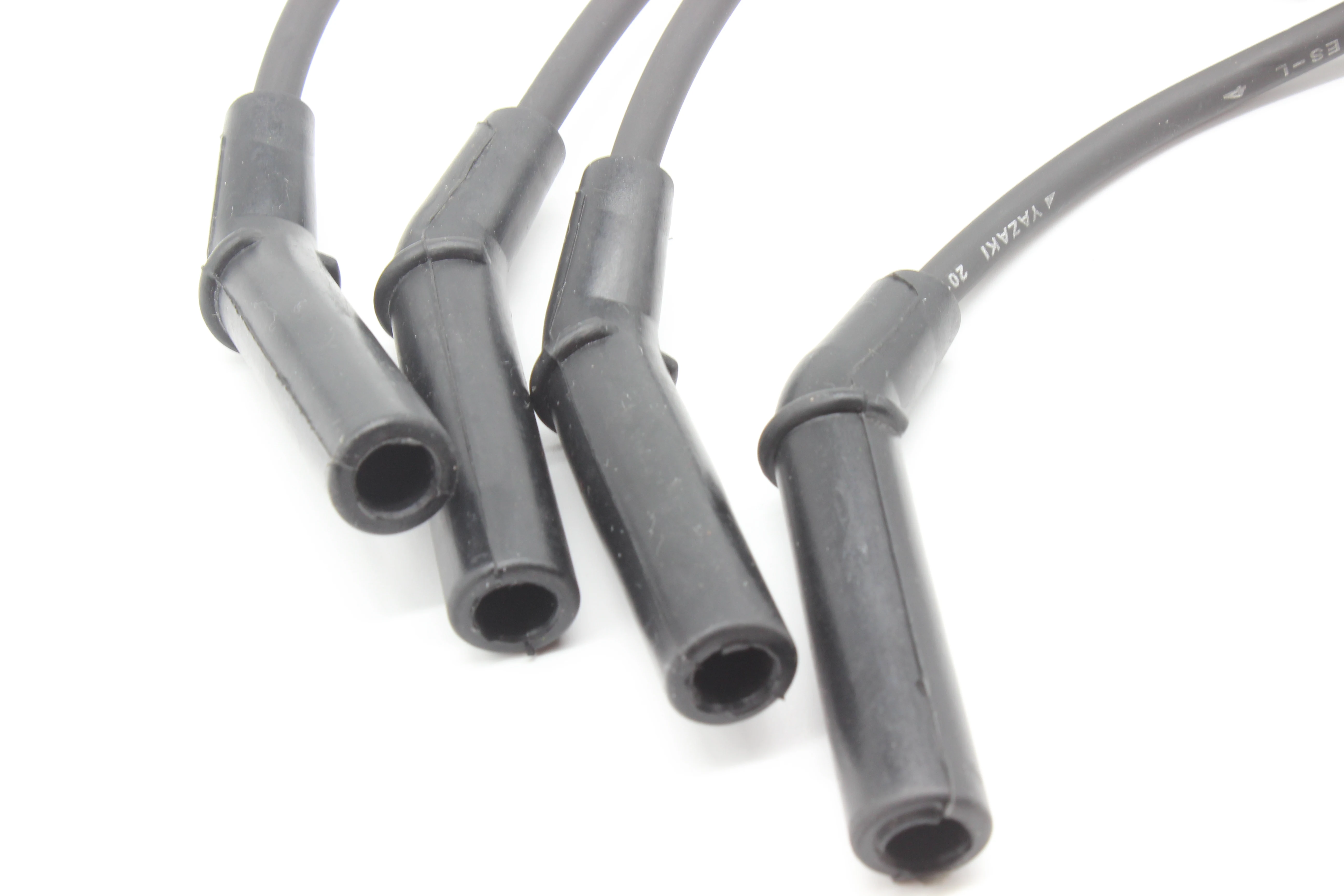 Провода свечи зажигания 96288956 GM DAEWOO Chevorlet KALOS 1.2L MATIZ 1.0L для SOHC|cable for|cable ignitioncable c |