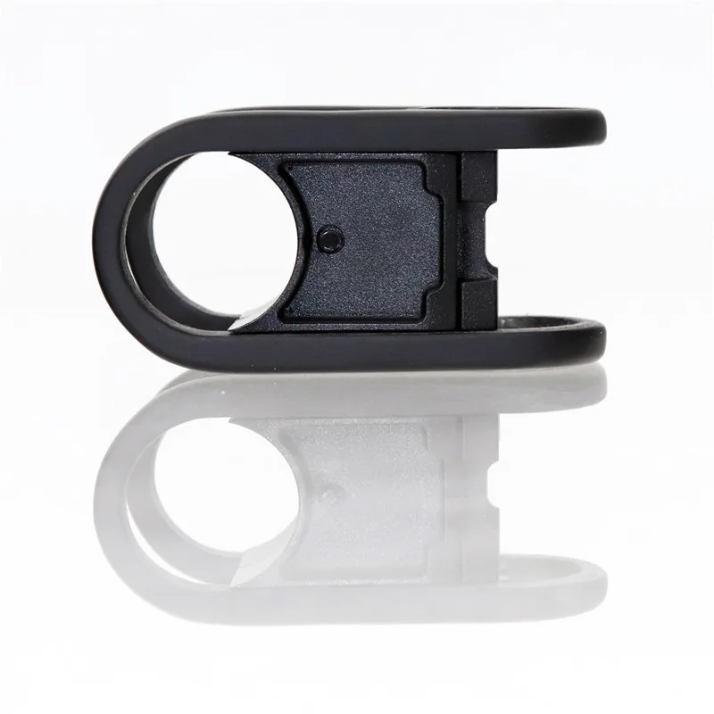 

MTB Bike Handlebar Stem T1000 Carbon Bicycle Stem Riser 0 Degree 28.6-31.8MM Cycling Power Parts