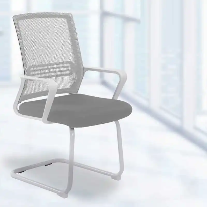 Sillones Office Furniture Taburete Cadir boss T Shirt Armchair Sedia Ergonomic Silla Poltrona Cadeira Gaming Computer Chair |