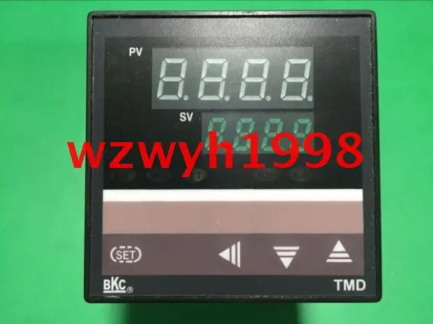 Настольная лампа для регулировки температуры настенный термостат TMD7432Z