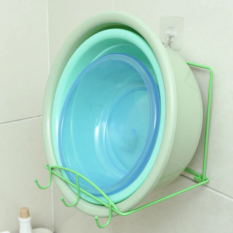 Бытовой подвесной умывальник стеллаж для туалета (за исключением