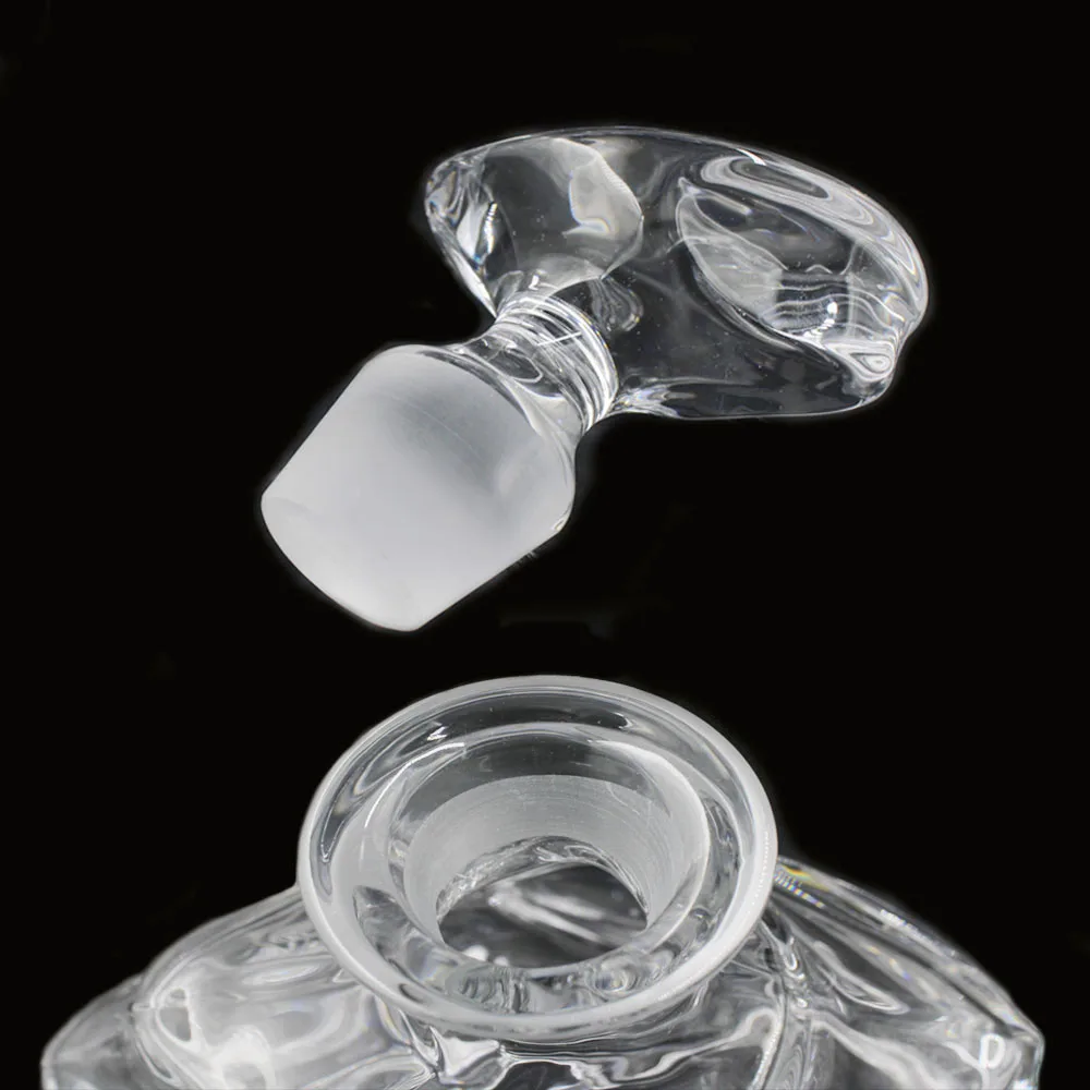 Прозрачный хрустальный бокал для виски без свинца термостойкие контейнеры пива