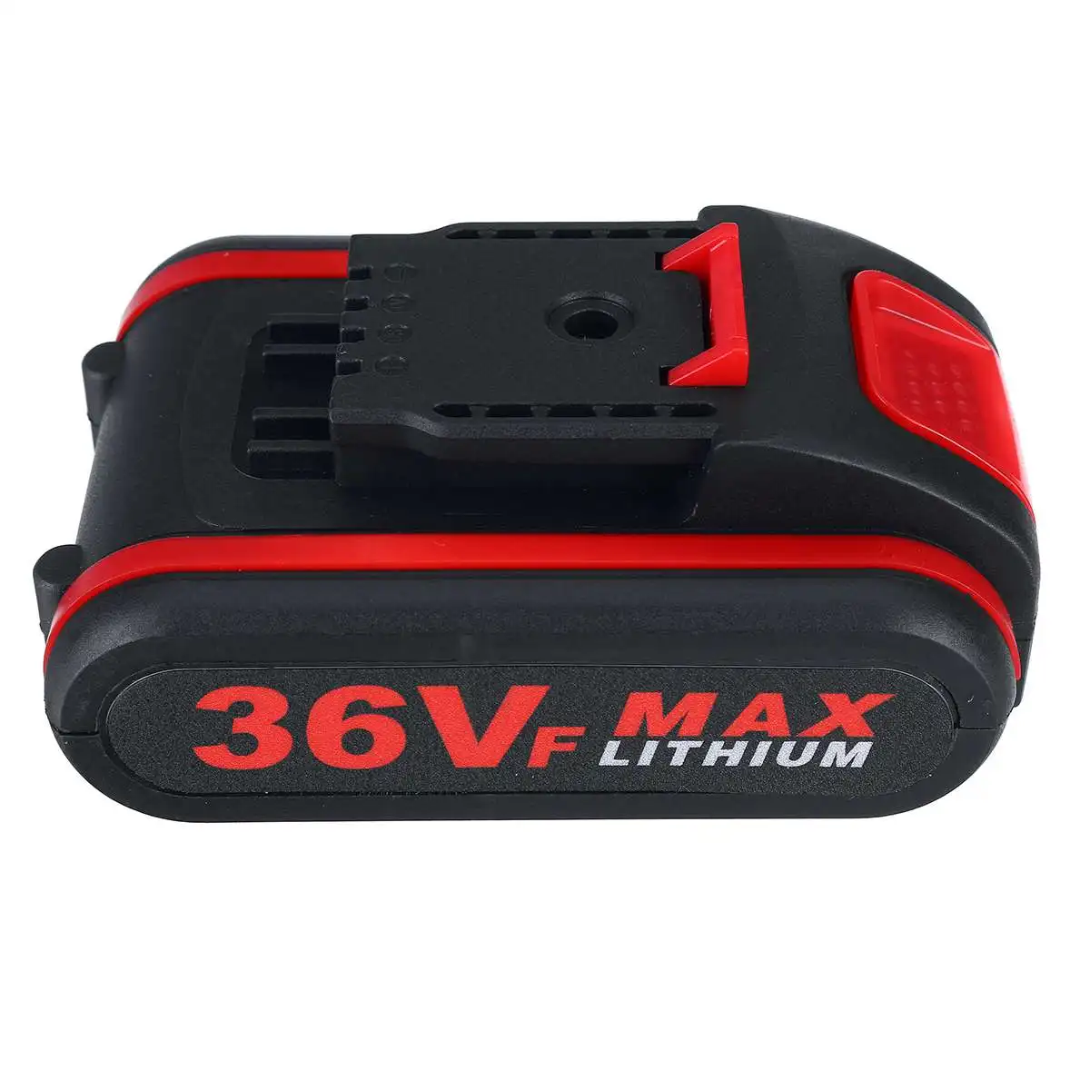 

Cordless Electric Drill Screwdriver Set With Case 36VF Rechargeable Cordless Drill Hammer Impact Power Tools 2 Lithium Batteries