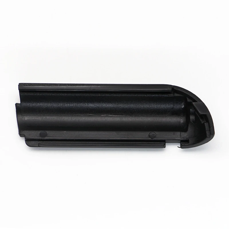 Новый чехол для аккумулятора A93 двухстороннего пульта дистанционного управления