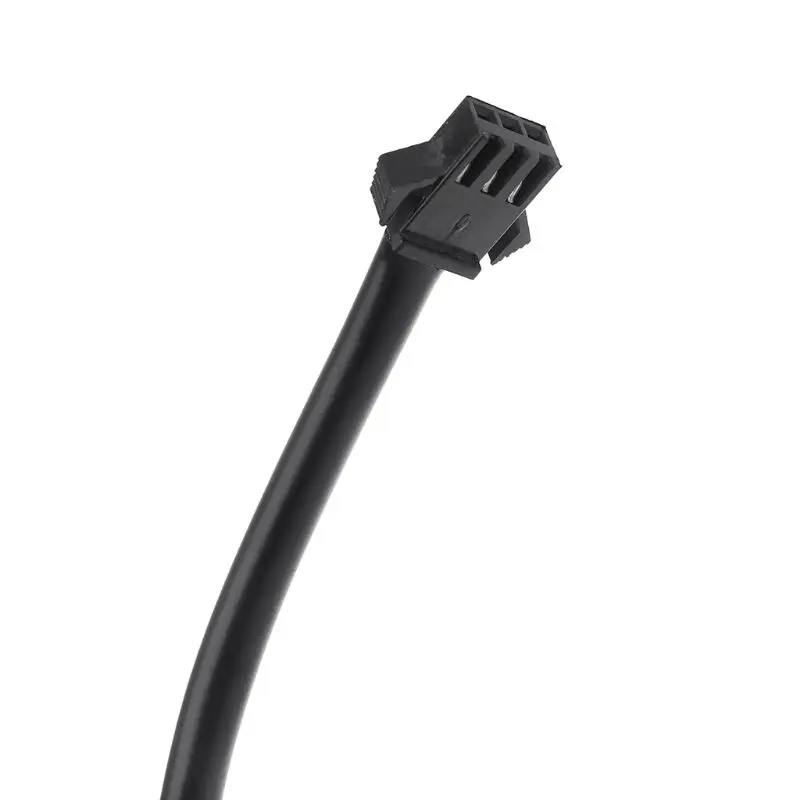 Датчик расхода воды G3/4 &quotG1/2&quot переключатель с датчиком температуры для турбины