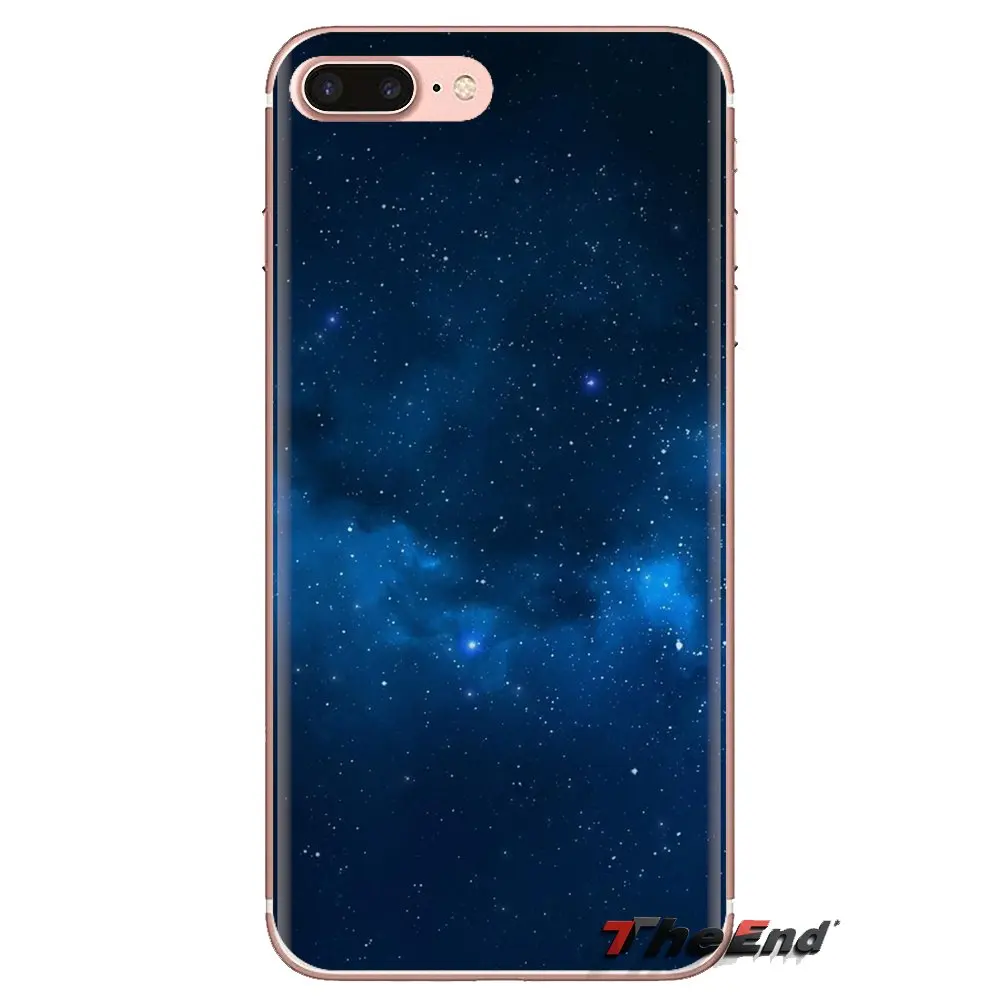 Deauville обои со звездами 2 для iPhone XS Max XR X 4 4S 5 5S 5C SE 6 6S 7 8 плюс samsung Galaxy J1 J3 J5 J7 A3 A5-сумка