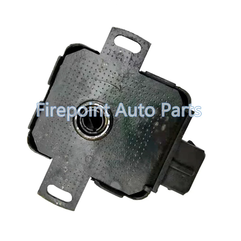 Датчик положения дроссельной заслонки OEM 89452 40010 8945240010 для TOYOTA|Датчик заслонки| |
