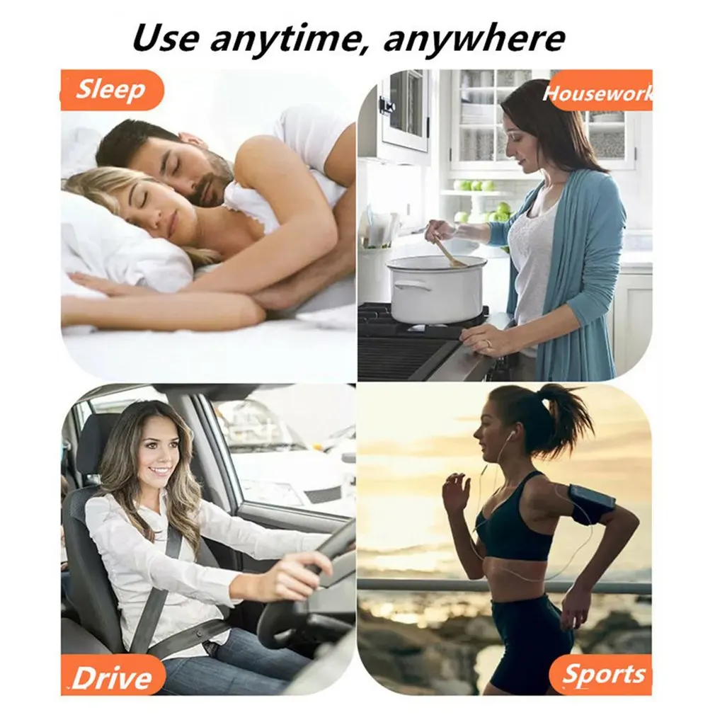 Поясничный массажер пояс для поясничного диска инструмент отдела позвоночника