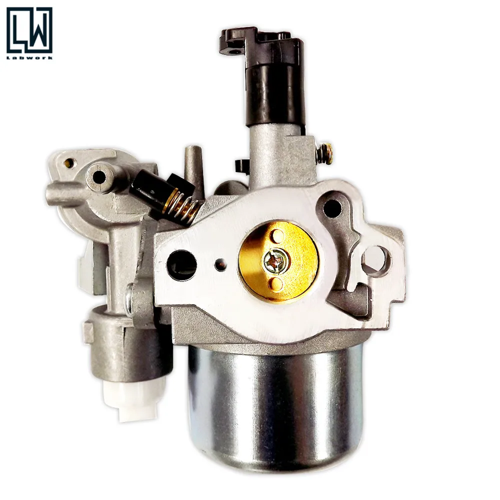 Новый карбюратор для двигателя Robin Subaru EX21 278 62301 50 60|carburetor|carburetor for robincarburetor engine |