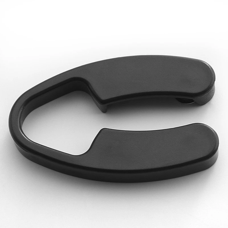 

12 Pack Wine Foil Cutter Accessory, Easy Wine Bottle Opening For Wine Lovers