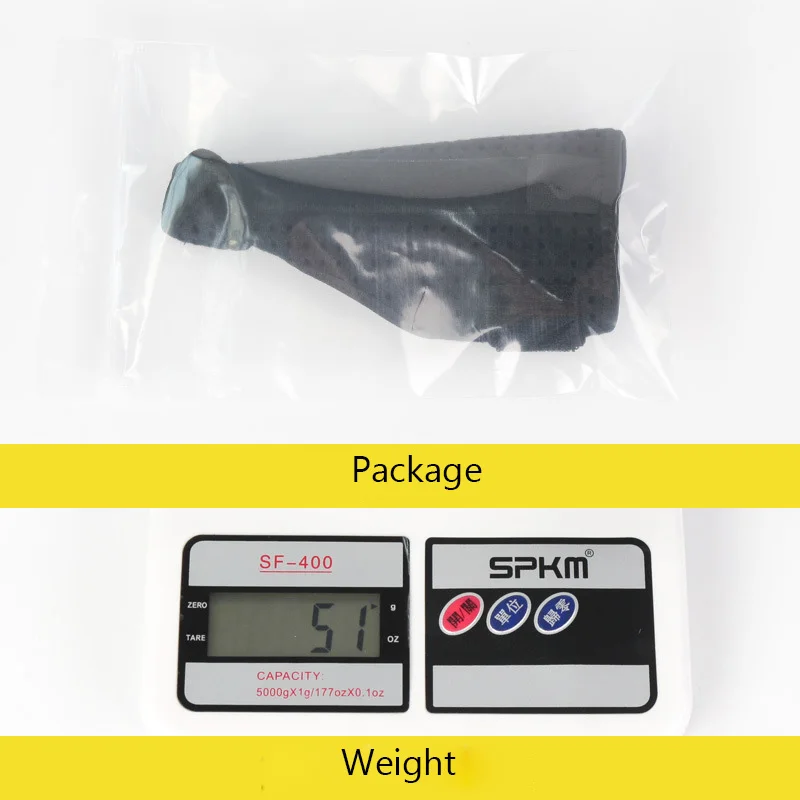 2 шт. запястья кистевой туннель поддержка черный спортивный браслет дышащие