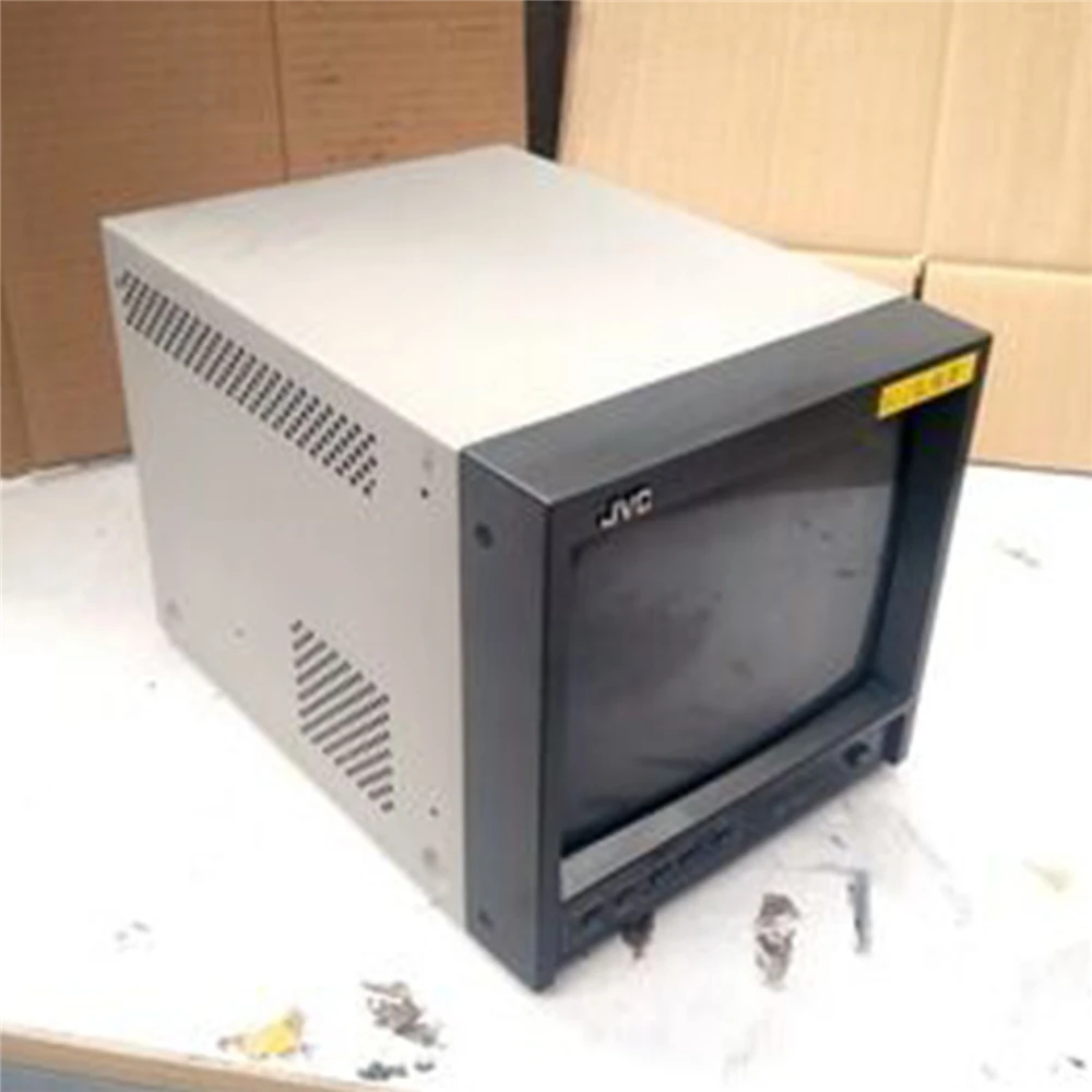 Многофункциональный сменный композитный кабель RGBS для игровой консоли Nintendo NGC SFC