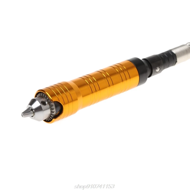 

6mm Rotary Grinder Tool Flexible Flex Shaft Fits For Electric Drill Rotary Tool J13 21 Dropshipping