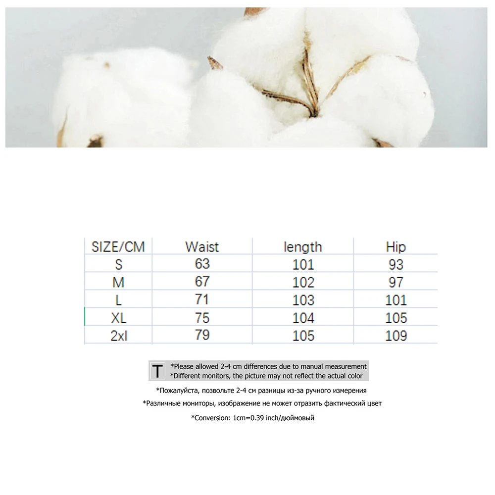 

100% Lyocell Jeans Women Korean Baggy Ultrathin Wide Leg Jeans Summer Comfortable Breathe Freely Elastic Waist Mom Jeans Blue