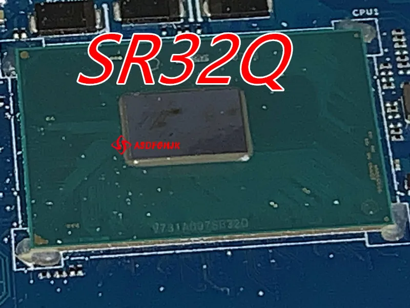 

CN-0RNF7V 0RNF7V For DELL Alienware 15 R3 17 R4 Laptop Motherboard BAP10 LA-D751P With i7-7700HQ GTX1070 8GB GPU 100% Fully Test