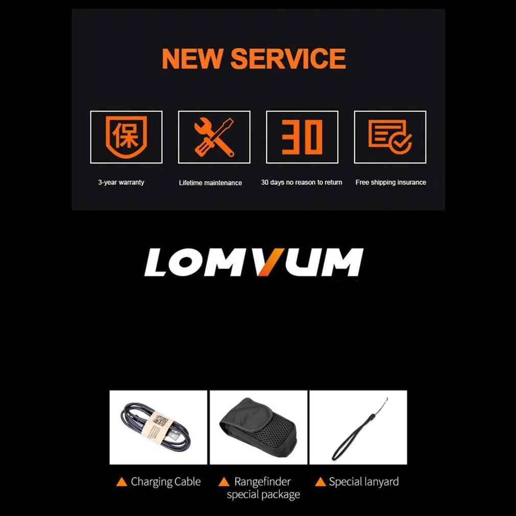 Лазерный дальномер с сенсорным экраном Bluetooth мини-дальномер диастиметр угол