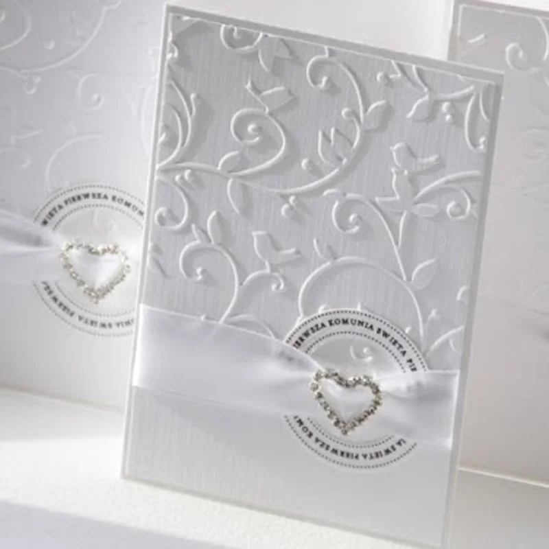 Набор вырубных штампов &quotлистья филиал новый для украшения карты DIY трафарет