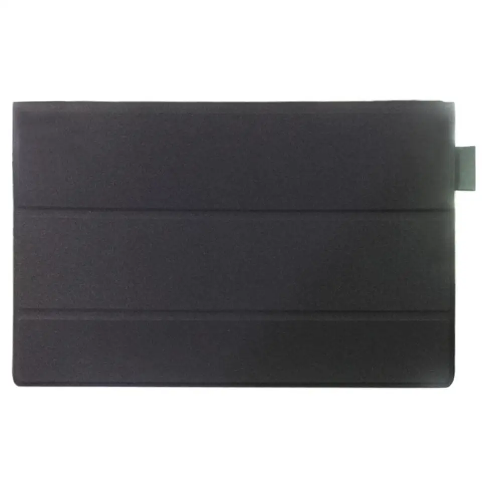 Полный 11,6 дюймовый 2 в 1 планшет Android 4G LTE MTK6797 10 ядер графический планшет 256 Гб ПЗУ телефонный звонок планшет с клавиатурой