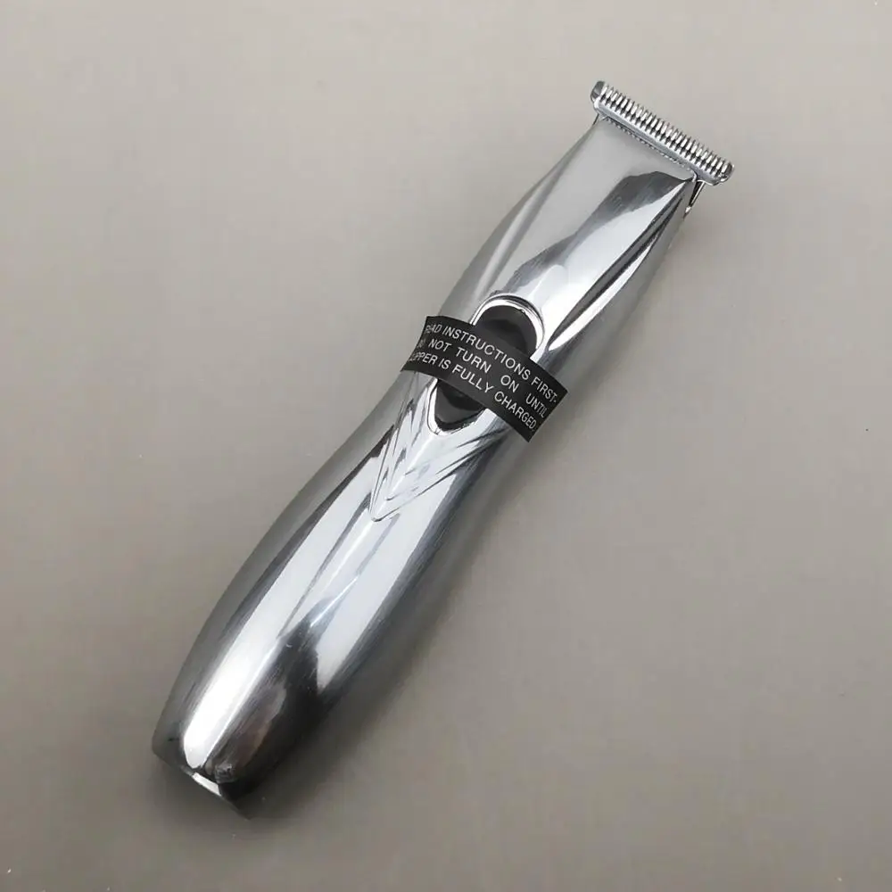 Парикмахерская электрическая машинка для стрижки волос профессиональный