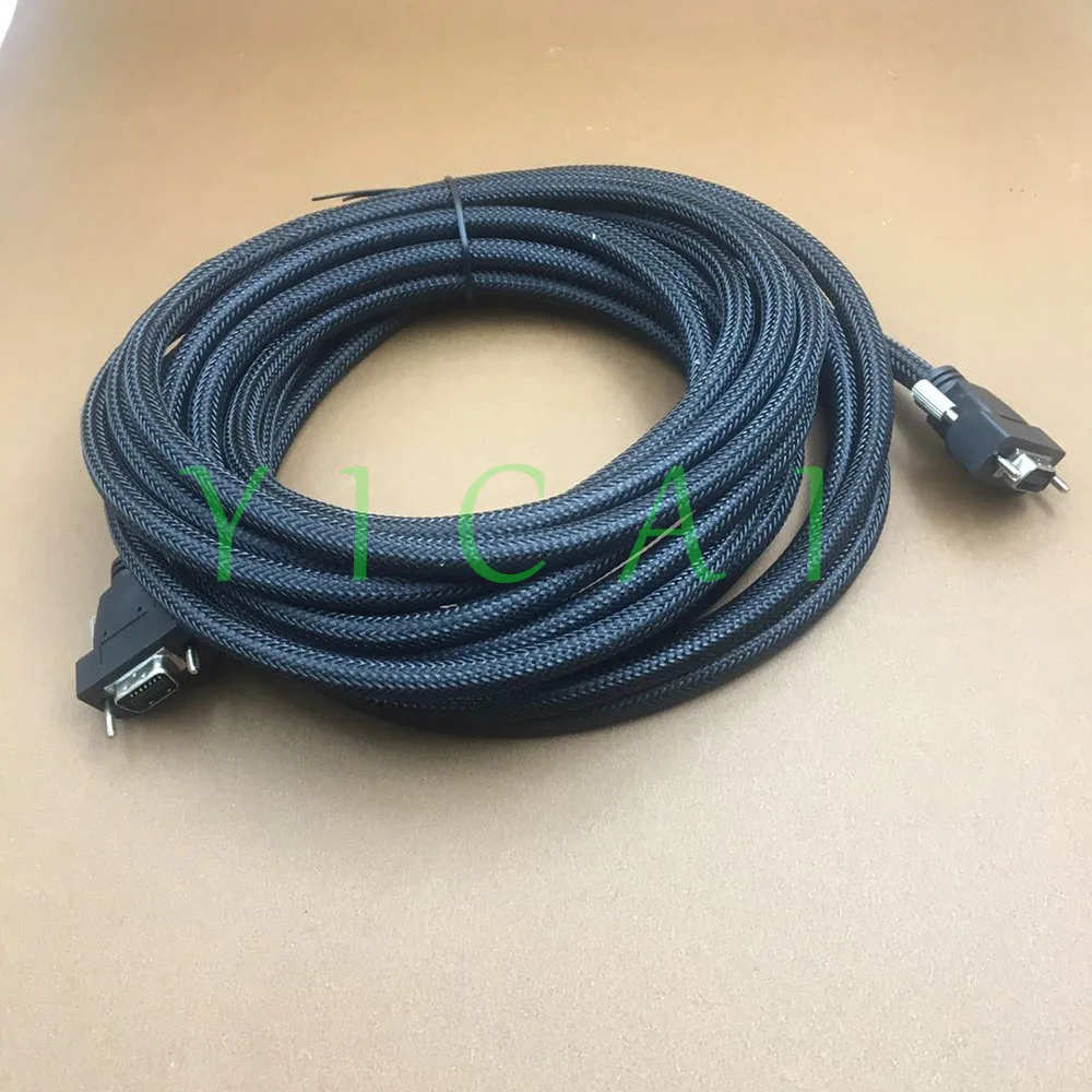 Кабель передачи данных для принтера Allwin E160UV E180 E180UV E320 Yaselan human xuli кабели LVDS PCI USB 14