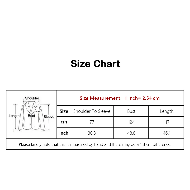 Новинка 2019 корейский стиль женский длинный винтажный белый Тренч однобортный