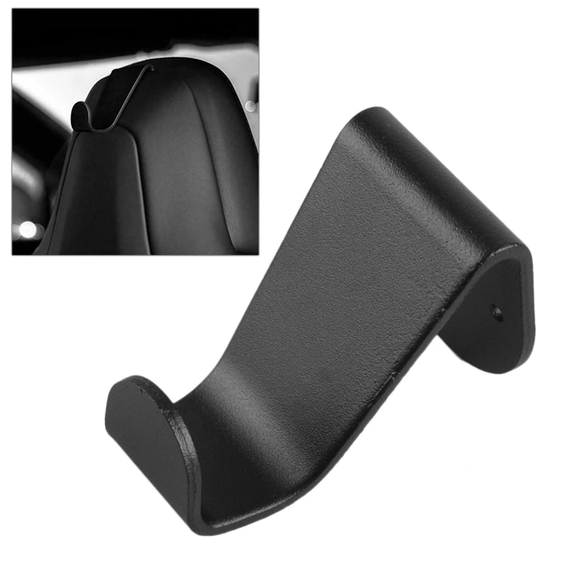 1 шт. специальный крючок для одежды Крючок автомобильного сиденья автомобильный