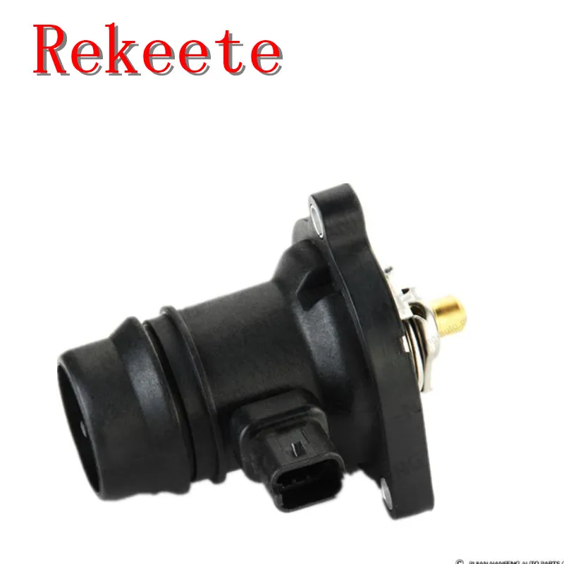 

Для CHEVROLET AVEO Corsa Adam Astra-J VAUXHALL ADAM 55593033 55561629 140327 820015589 55579011 1338029 1338261 1338172