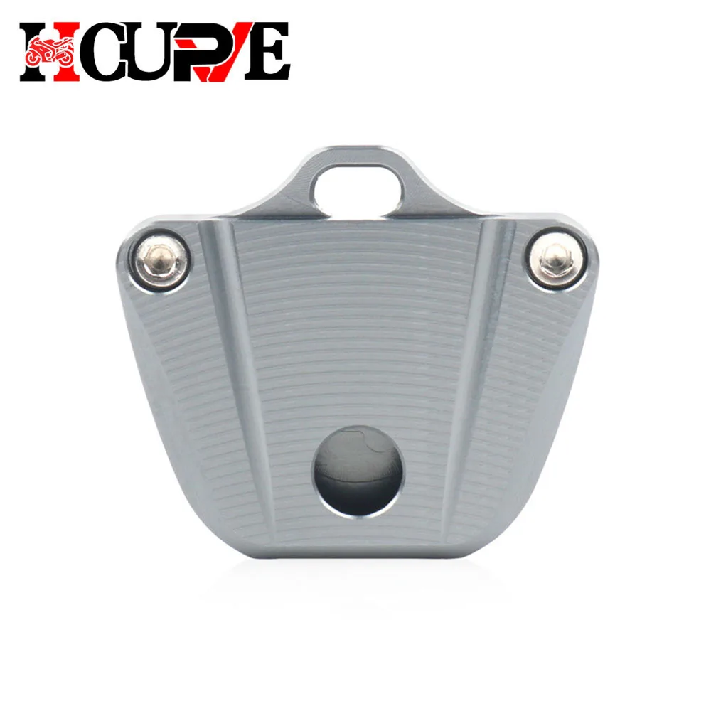 

Чехол для ключей с ЧПУ, ключи для S1000R R1200GS LC ADV R1200RT F700GS F800GS R1200 R1150 R ST GS RT F800R K1300GT K1200R