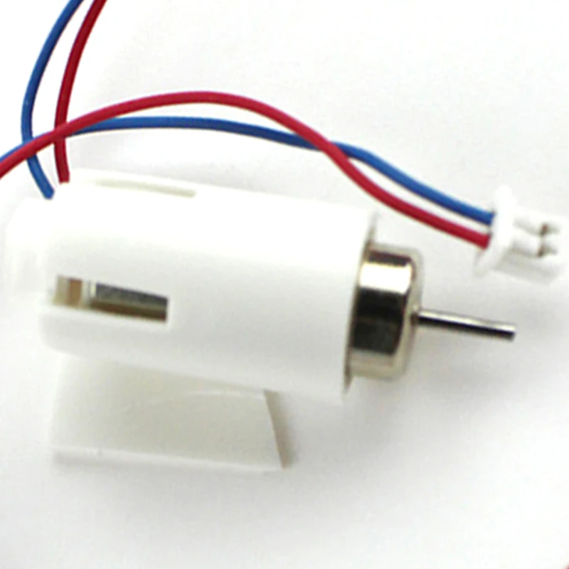 

Motor for Wltoys XK A120 A380 RC Plane