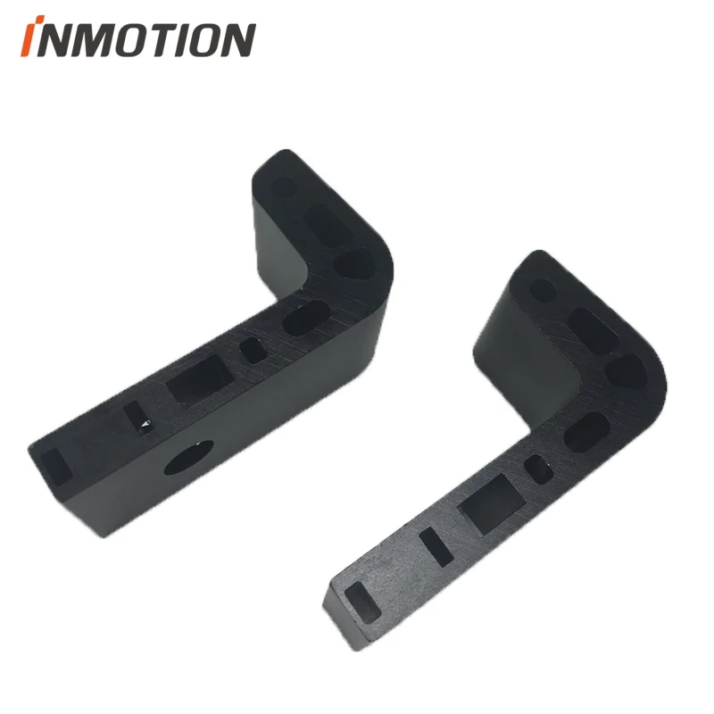 Оригинальный вал Шатун для Inmotion V10 V10F самобалансирующийся скутер Одноколесный