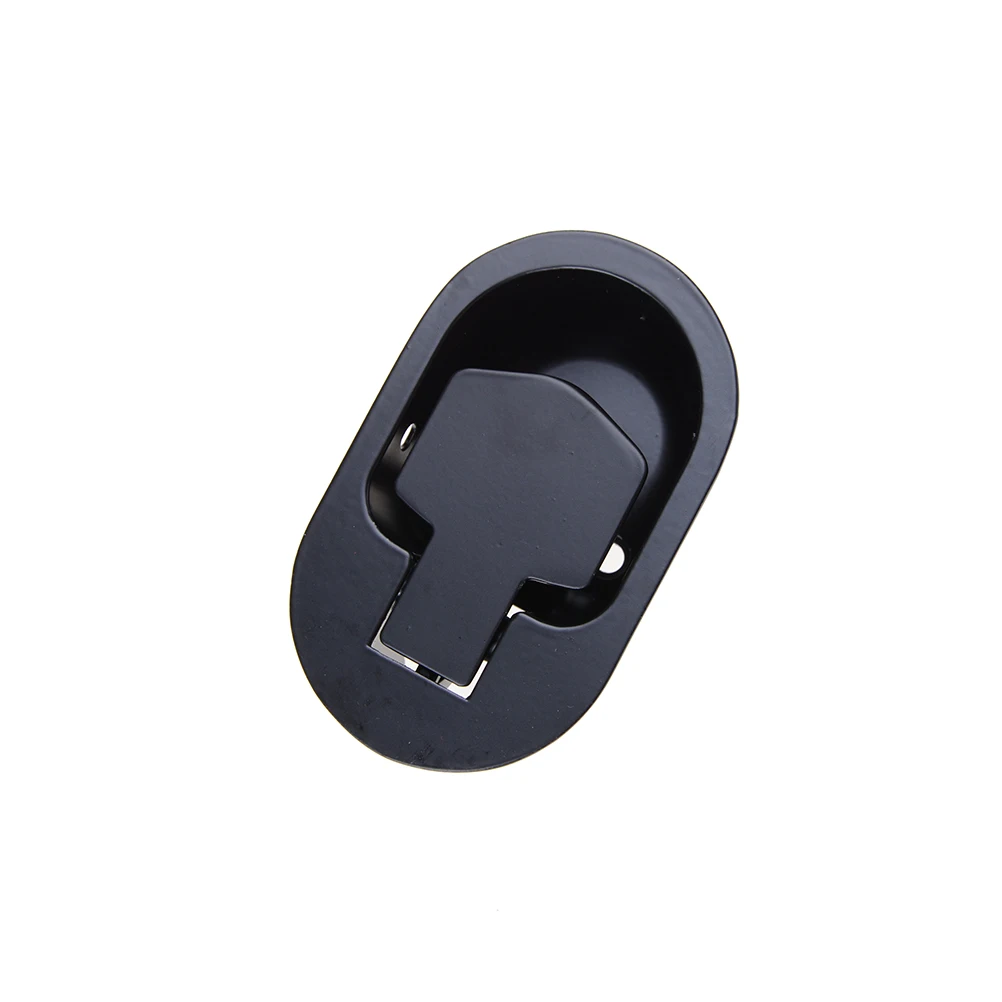 1 шт. металлическая ручка прочный кресло диван раскладной сменный рычаг