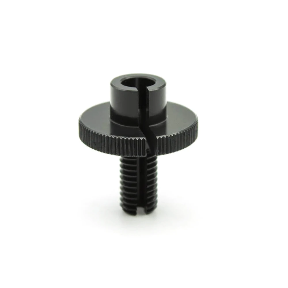 Аксессуары для мотоциклов регулятор кабеля сцепления M10 * 1 5 KAWASAKI Z 800 Z800 Z1000 ZX6R ZX10R