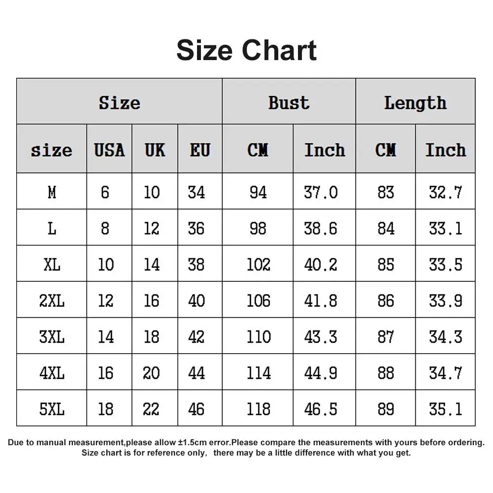 

Woolens Overcoats Women Autumn Winter Stand Neck Long Sleeve Pockets Thin Wool Coats Casual Female Office Work Jackets Plus Size