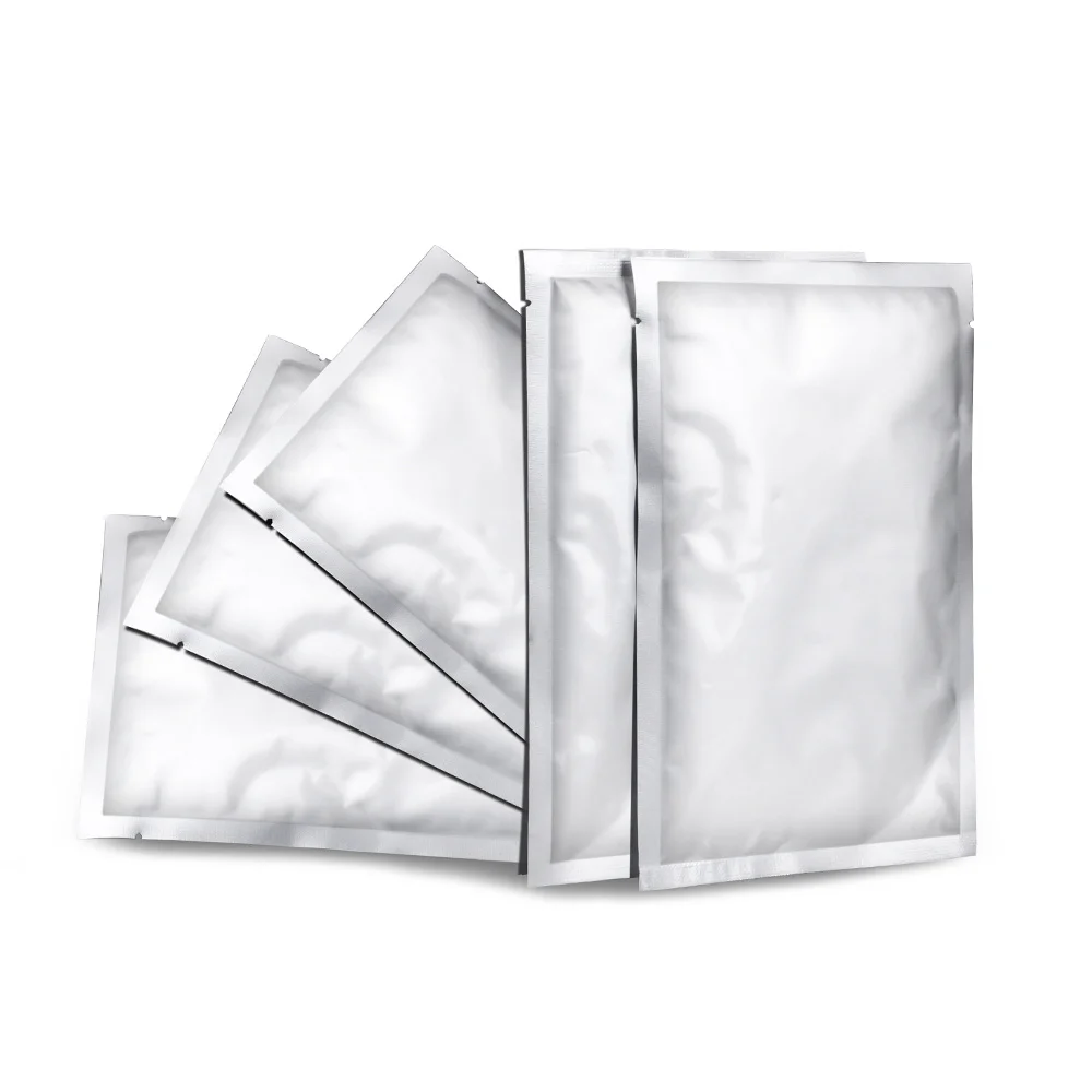 Therapy 5pcs 34*42cm New Arrival Antifreeze Membrane Antifreezing Cryo Anti-freezing Pad For galvanic spa nails accessoires hifu | Красота и