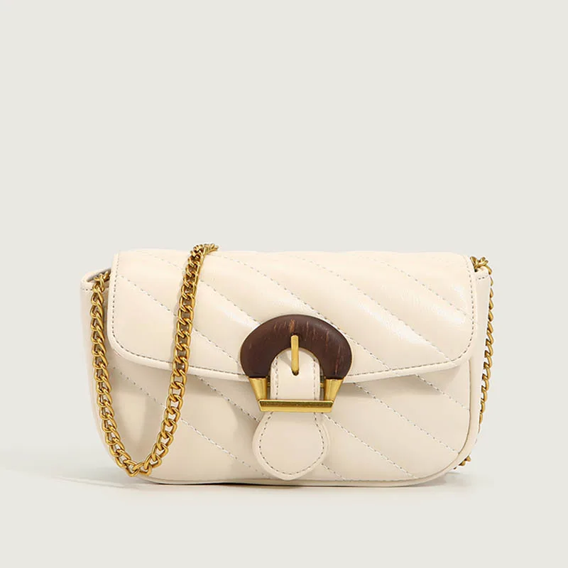 

Женская модная брендовая дизайнерская Роскошная квадратная сумка-мессенджер из искусственной кожи в стиле ретро, сумка на плечо со стегано...