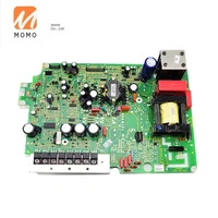 oem odm pcba wireless marking power and driver electronic control board jy pcb fr4 cem1 cem3 hight tg 0 003 120 layers