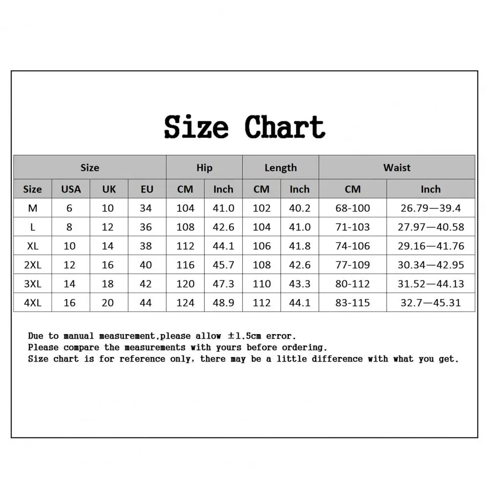 

Men Pants Breathable Tied Rope Solid Color Drawstring Casual Long Pants for Outdoor Sweatpants Autumn Spring Hot Selling Pants