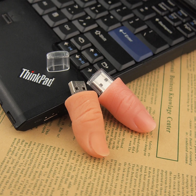 Креативный Usb флеш накопитель 2 стиля 128 Мб 32 ГБ 64 подарки крутая 0|USB
