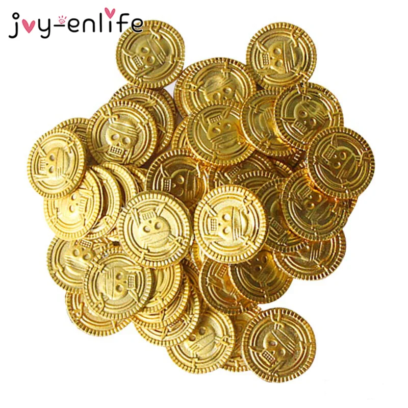 Хэллоуин баннер украшение в виде тыквы подвесной светильник призрак камин шарф