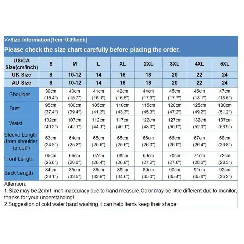 Женская Осенняя блузка с рукавами-фонариками круглым вырезом и асимметричным