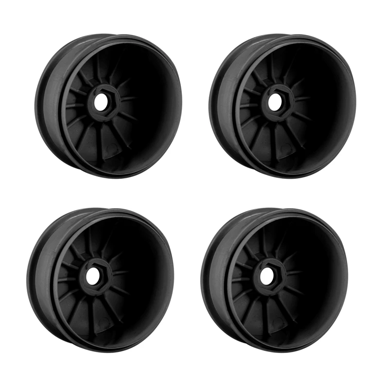 4 шт 18 rc багги грузовик внедоро