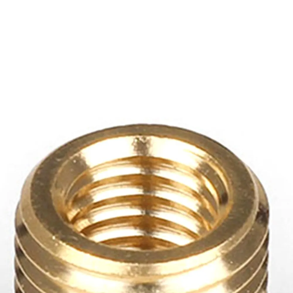 Адаптер переключения передач для ручки Универсальная автомобильная рукоятка