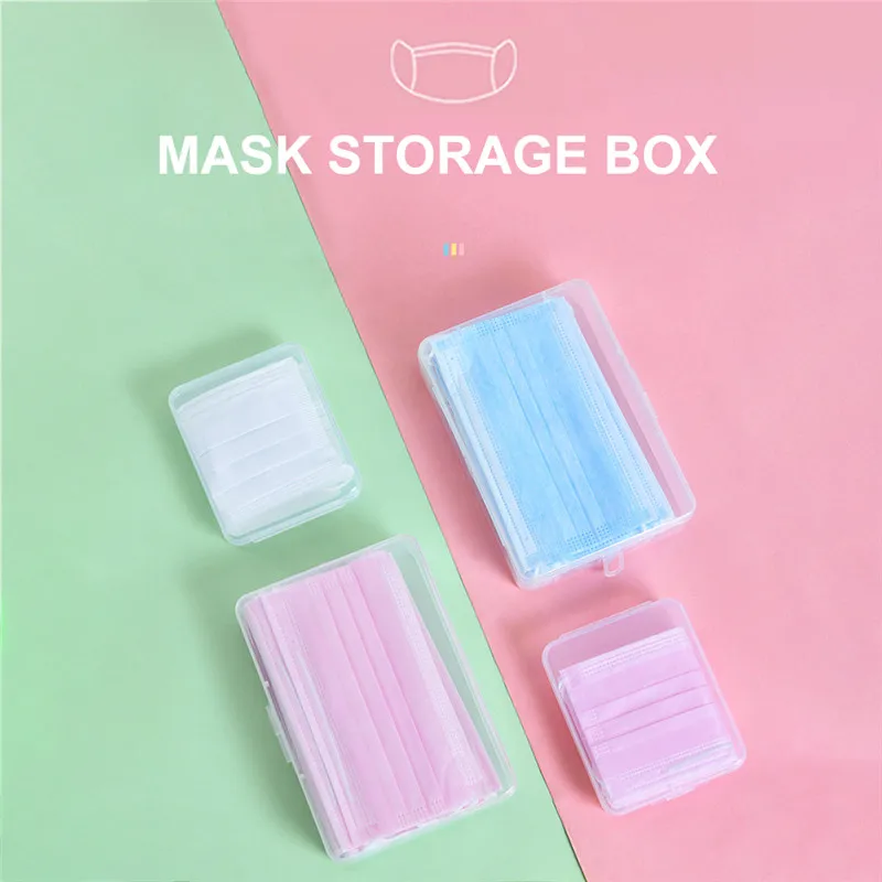 New Multiple Acrylic transparent Makeup Organizer Storage Box lipstick Nail Drill polish organizer Cosmetic Jewelry | Дом и сад