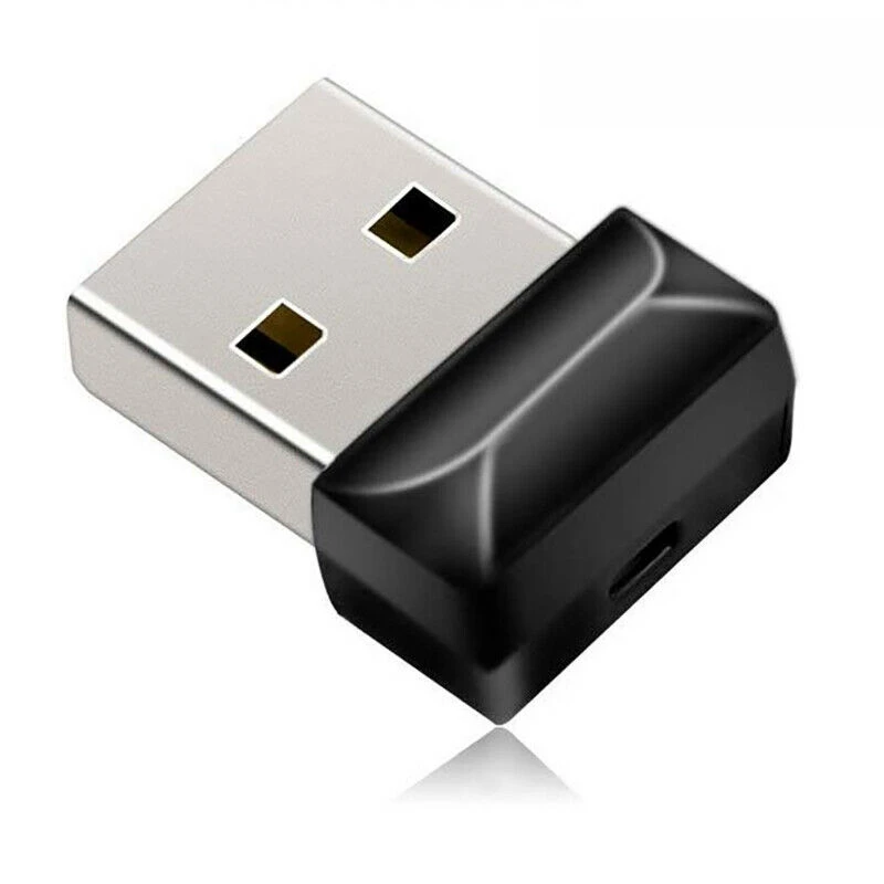 USB-флеш-накопитель 512G/2 ТБ U Disk Прямая поставка | Компьютеры и офис