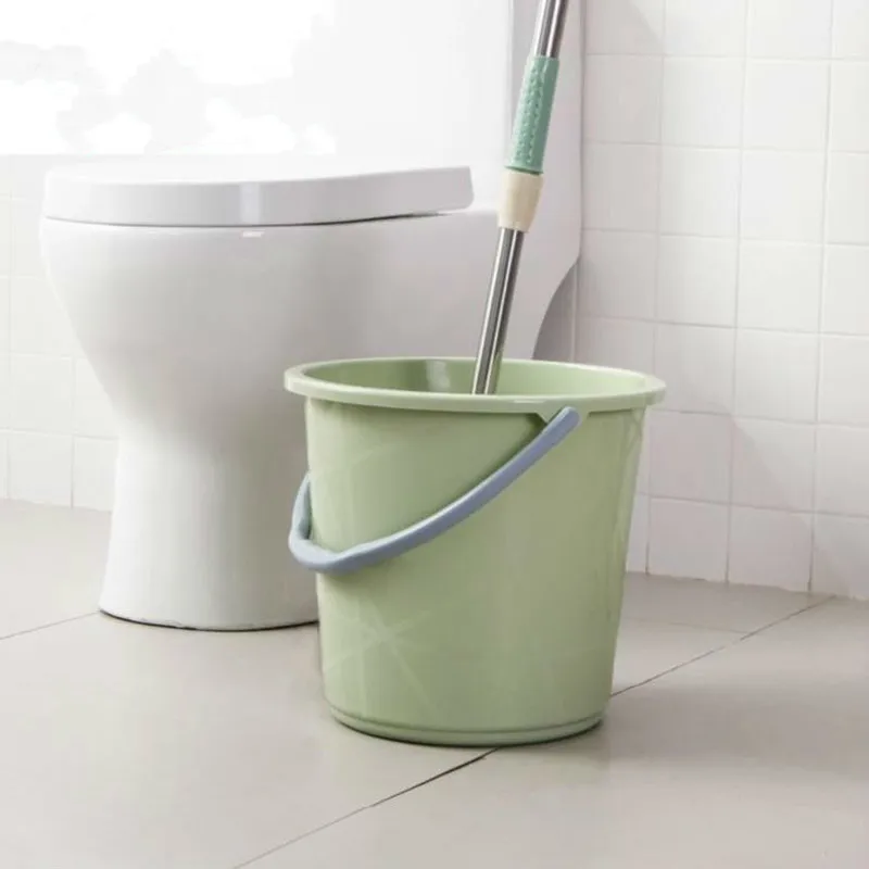 Большое simplelaundrybucket с большой емкостью пластиковое маленькое свежее домашнее